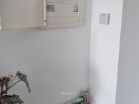 Eladó családi ház, Táborfalván 69.8 M Ft, 4 szobás