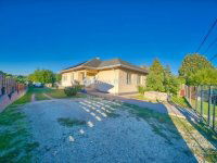 Eladó családi ház, Gyálon 132.9 M Ft, 4 szobás