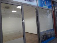 Eladó üzlethelyiség, XV. kerületben 30.5 M Ft