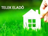 Eladó telek, Mosonmagyaróváron 62 M Ft / költözzbe.hu