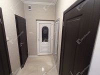 Eladó családi ház, Debrecenben 108 M Ft, 5 szobás