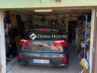 Eladó családi ház, Pécsváradon 49.9 M Ft, 4 szobás