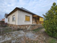 Eladó családi ház, Dabason 59.9 M Ft, 3 szobás