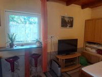 Kiadó téglalakás, albérlet, Nagykozáron 110 E Ft / hó