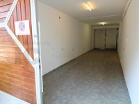 Eladó garázs, Szegeden, Bihari utcában 17 M Ft