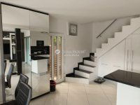 Eladó családi ház, Dunakeszin 118 M Ft, 3+1 szobás