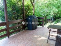 Eladó családi ház, Szentendrén 179 M Ft, 4 szobás
