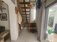 Eladó családi ház, Dömsödön 99.9 M Ft, 3+1 szobás