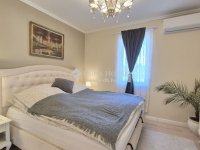 Eladó családi ház, Kecskeméten 95 M Ft, 4 szobás