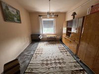 Eladó családi ház, Szegeden 73.5 M Ft, 4 szobás