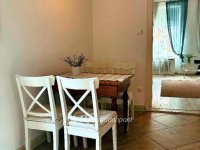 Eladó családi ház, Pécsett 89.9 M Ft, 3 szobás