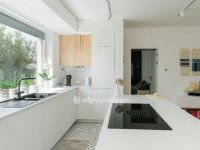 Eladó téglalakás, Érden 109.7 M Ft, 2+1 szobás