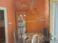 Eladó téglalakás, VII. kerületben 93.5 M Ft, 2 szobás