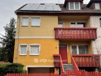 Eladó sorház, Miskolcon 84.99 M Ft, 4+2 szobás