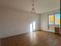 Eladó panellakás, Pécsett, Tildy Zoltán utcában 41.3 M Ft