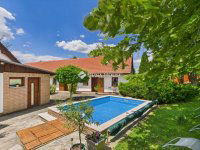 Eladó üzlethelyiség