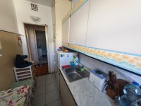 Eladó panellakás, XIV. kerületben, Kerepesi úton 63.9 M Ft