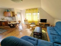 Eladó téglalakás, Szigetszentmiklóson 64.9 M Ft, 3 szobás