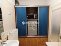 Eladó téglalakás, Szegeden 116.5 M Ft, 4 szobás