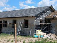 Eladó családi ház, Dabason 89.9 M Ft, 4 szobás