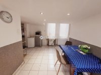 Eladó téglalakás, VIII. kerületben 52.5 M Ft, 4 szobás