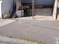 Eladó ipari ingatlan