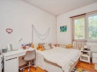 Eladó családi ház, Gyálon 132.9 M Ft, 4 szobás