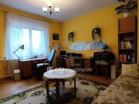 Eladó családi ház, XXIII. kerületben 114.9 M Ft, 4 szobás