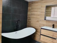 Eladó téglalakás, XXI. kerületben 68.5 M Ft, 3 szobás