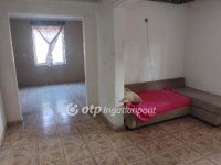 Eladó családi ház, Karancsságon 14 M Ft, 6+1 szobás