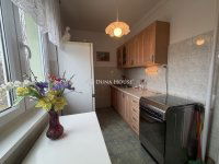 Eladó panellakás, Győrött 57.7 M Ft, 2 szobás