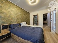 Eladó családi ház, Kecskeméten 169.9 M Ft, 5 szobás