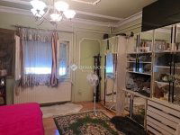 Eladó családi ház, Gyömrőn 89.9 M Ft, 5 szobás