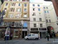 Kiadó téglalakás, albérlet