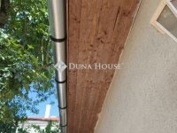 Eladó családi ház, Szentendrén 135 M Ft, 5 szobás
