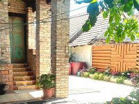 Eladó családi ház, Kiskunlacházán 74.9 M Ft, 3 szobás