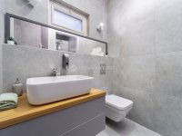 Eladó téglalakás, VI. kerületben 229 M Ft, 6 szobás