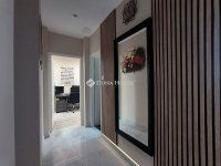 Eladó téglalakás, XXI. kerületben 72 M Ft, 3 szobás