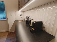 Eladó téglalakás, VII. kerületben 49.9 M Ft, 1 szobás