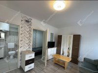 Eladó családi ház, Gyömrőn 189 M Ft, 15 szobás