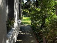 Eladó családi ház, Dunakeszin 179.9 M Ft, 6 szobás