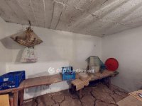 Eladó családi ház, Bogácson 32.5 M Ft, 2 szobás