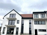 Eladó üzlethelyiség, Budaörsön 330 M Ft / költözzbe.hu