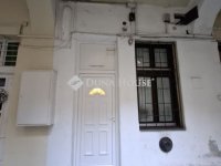 Eladó téglalakás, VII. kerületben 47.5 M Ft, 1 szobás