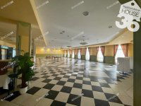 Eladó ipari ingatlan