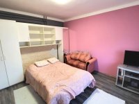 Eladó családi ház, Gárdonyban 37 M Ft, 2 szobás