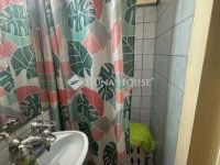 Eladó téglalakás, XXI. kerületben 37.9 M Ft, 2 szobás