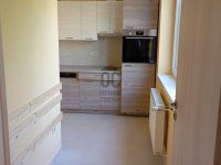 Kiadó téglalakás, albérlet