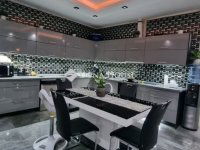 Eladó családi ház, XV. kerületben 199.9 M Ft, 7 szobás