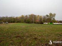 Eladó telek, Szegeden 32.499 M Ft / költözzbe.hu